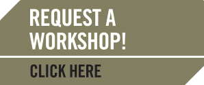 request-workshop