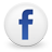 facebook-icon