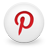 pinterest-icon