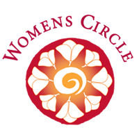 Womens Circle