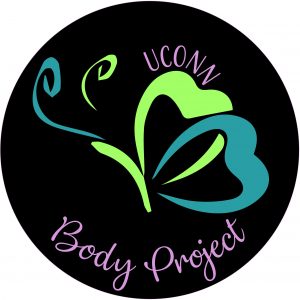 Apply To Be A Body Project Facilitator! | Women's Center | Women’s ...