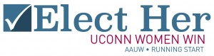 ElectHer_UConn-01