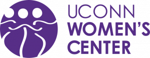 Scope of Services & Brochure | Women's Center