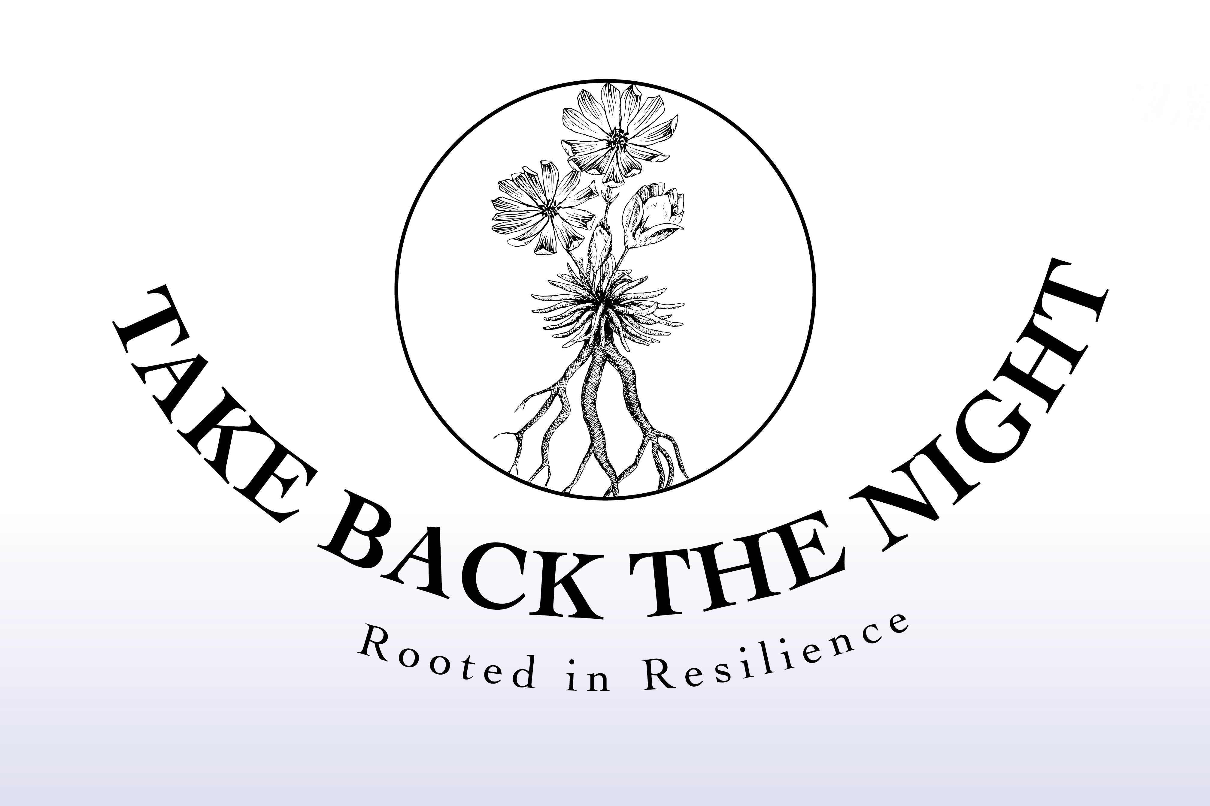 2021 Take Back the Night, Rooted in Resilience